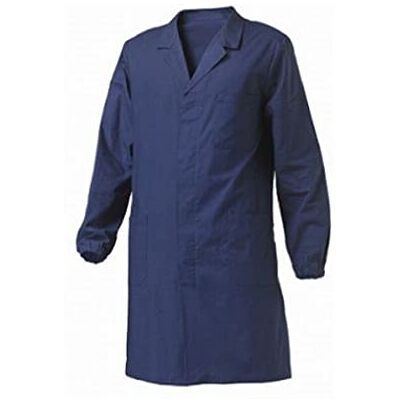 siggi Set 5PZ. Camice Uomo Blu, 3XL siggi Set 5PZ. Camice Uomo Blu, 3XL