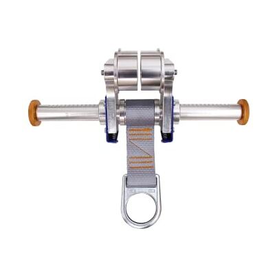 Irudek PRO2 Irudek PRO2