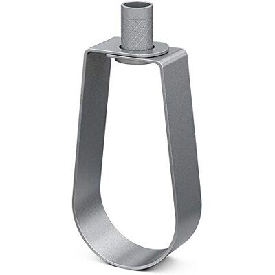 Desa ABRAZ. COLGANTE FM M12 140 5" UNID: 50 Desa ABRAZ. COLGANTE FM M12 140 5" UNID: 50
