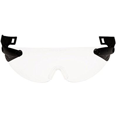 3M ™ V9C Occhiali per elmetto trasparenti 3M ™ V9C Occhiali per elmetto trasparenti