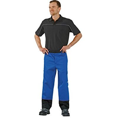 Planam Planham 5520042-Pantaloni, 098 Planam Planham 5520042-Pantaloni, 098