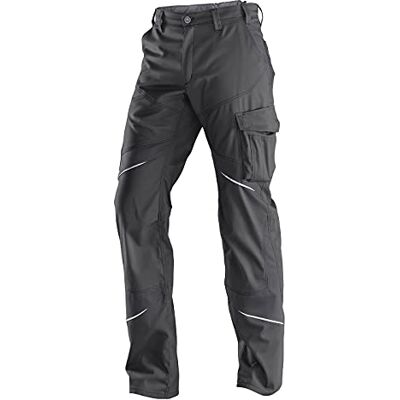 KÜBLER Workwear KÜBLER ACTIVIQ Pantaloni KÜBLER Workwear KÜBLER ACTIVIQ Pantaloni