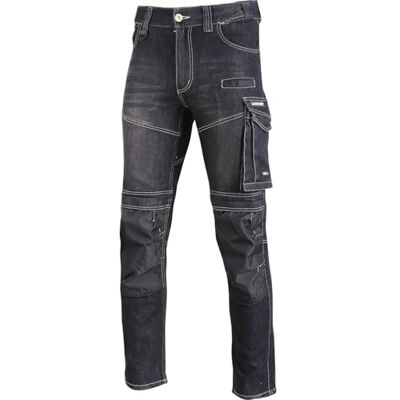 Lahti PRO protezione Federale Pantaloni Lahti PRO protezione Federale Pantaloni