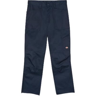 Dickies Pantaloni Action Flex, Pantaloni Uomo Dickies Pantaloni Action Flex, Pantaloni Uomo