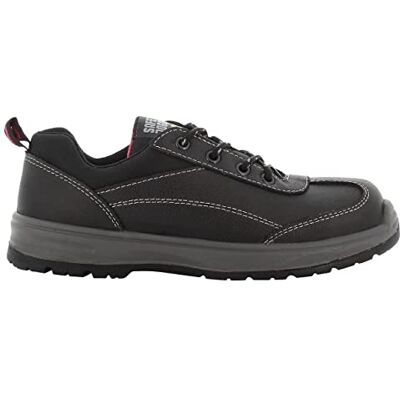 SAFETY JOGGER Scarpe di Sicurezza industriali Donne BESTGIRL Scarpe di Sicurezza, Scarpe protettive SAFETY JOGGER Scarpe di Sicurezza industriali Donne BESTGIRL Scarpe di Sicurezza, Scarpe protettive