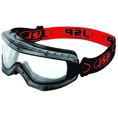 JSP Gafa evo antivaho - Occhiali di sicurezza JSP Gafa evo antivaho - Occhiali di sicurezza