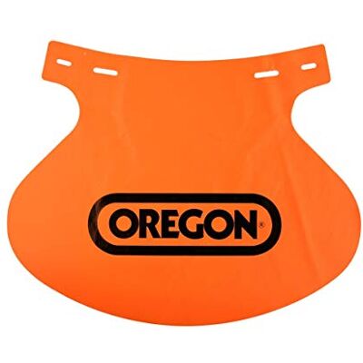 Oregon collo protezione per waip oua Casco, Oregon collo protezione per waip oua Casco,