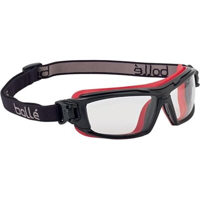 Bollé BOLLE Go Green Eco-Pack (20) Ocular en PC trasparente antirayaduras y antivaho PLATINUM Montura per chi cerca qualità e praticità per uso pratico risultati affidabili Bollé BOLLE Go Green Eco-Pack (20) Ocular en PC trasparente antirayaduras y antivaho PLATINUM Montura per chi cerca qualità e praticità per uso pratico risultati affidabili