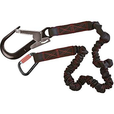 JSP K2 interno unico cordino anticaduta JSP K2 interno unico cordino anticaduta