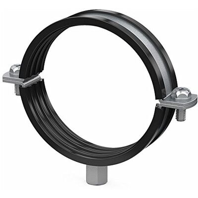 Desa ABRAZ. ISOFONICA M8+M10-60 (2") UNID: 25 Desa ABRAZ. ISOFONICA M8+M10-60 (2") UNID: 25