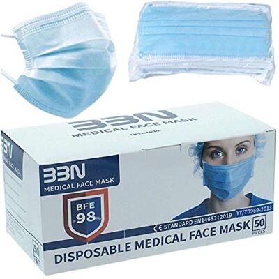 Generic Maschera per capelli riparatore per capelli secchi, ricci o indeboliti per nutrire e riparare con azione riparatrice Generic Maschera per capelli riparatore per capelli secchi, ricci o indeboliti per nutrire e riparare con azione riparatrice