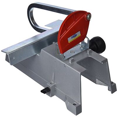 Virutex Base para cepillo CE24E Virutex Base para cepillo CE24E
