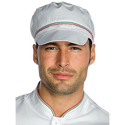 Isacco Cappello Charly Isacco Cappello Charly