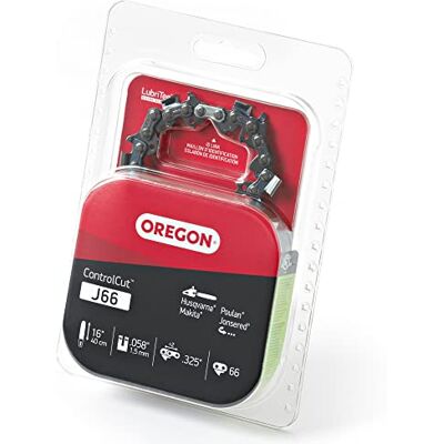 Oregon Cutting Systems Catena di protezione professionale, 41 cm Oregon Cutting Systems Catena di protezione professionale, 41 cm