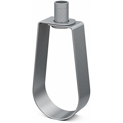 Desa ABRAZ. COLGANTE FM M10 60 2" UNID: 100 Desa ABRAZ. COLGANTE FM M10 60 2" UNID: 100