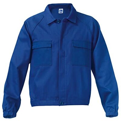 siggi Giubbino New Extra Bluette,Uomo,52 siggi Giubbino New Extra Bluette,Uomo,52