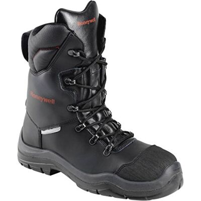 Honeywell Energic S3 HI CI SRC, misura 48 Honeywell Energic S3 HI CI SRC, misura 48