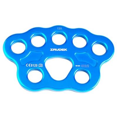 Irudek PRO30 Irudek PRO30