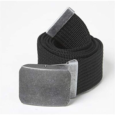 Top Swede -05 Cinghia modello , colore: Nero Top Swede -05 Cinghia modello , colore: Nero