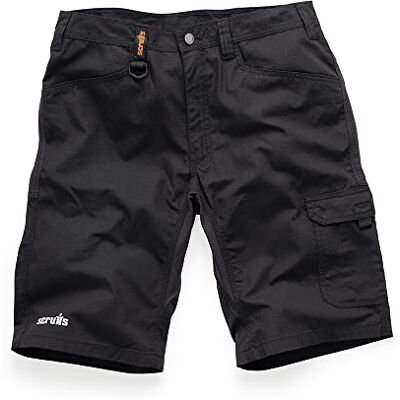 Scruffs Pantaloncini Trade Flex Scruffs Pantaloncini Trade Flex