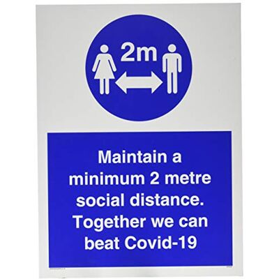 Viking Mantenere una distanza sociale minima di 2 metri. Insieme possiamo battere Covid-19 Viking Mantenere una distanza sociale minima di 2 metri. Insieme possiamo battere Covid-19