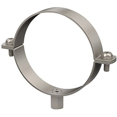 Desa ABRAZ. RM8+M10-90 INOX A4 UNID: 25 Desa ABRAZ. RM8+M10-90 INOX A4 UNID: 25