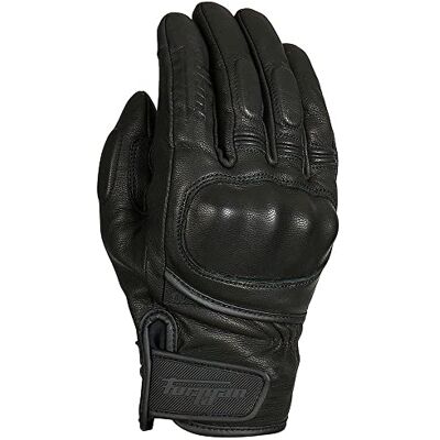 Furygan LR Jet D3O Tattile Palmo 100% Pelle di Capra Guanti da Moto Leggeri Uomo Protezione Metacarpi D3O Avventura Touring Urbano Furygan LR Jet D3O Tattile Palmo 100% Pelle di Capra Guanti da Moto Leggeri Uomo Protezione Metacarpi D3O Avventura Touring Urbano