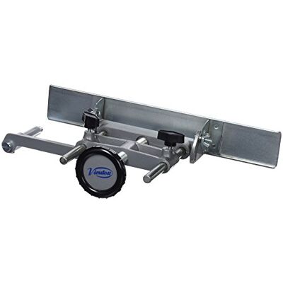 Virutex Escuadra micrométrica para cepillo CE20J/GR.20L Virutex Escuadra micrométrica para cepillo CE20J/GR.20L