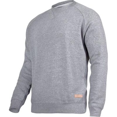 Lahti PRO BLUZA SZARA, "2XL", CE, LAHTI Lahti PRO BLUZA SZARA, "2XL", CE, LAHTI