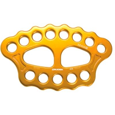 Irudek PRO320 Irudek PRO320