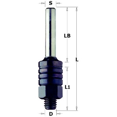 Virutex JGO 2 Un. ESCOBILLA SC134/234L Virutex JGO 2 Un. ESCOBILLA SC134/234L