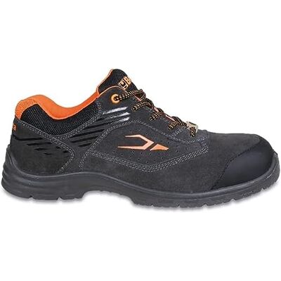 BETA 7212G 48 Scarpe da Lavoro Flex BETA 7212G 48 Scarpe da Lavoro Flex