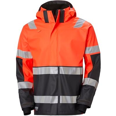 HH Workwear ALNA 2.0 RAIN Giacca HH Workwear ALNA 2.0 RAIN Giacca