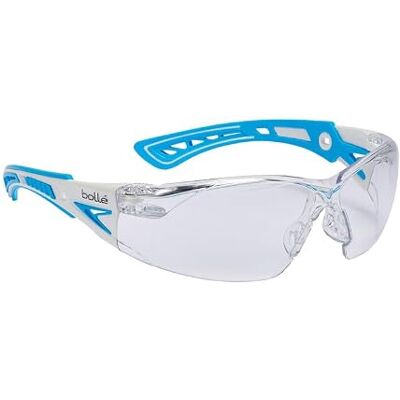 Bollé BOLLE Go Green Eco-Pack (20) Ocular en PC trasparente antirayaduras y antivaho PLATINUM Patillas per chi cerca qualità e praticità per uso pratico risultati affidabili taglia, cod. Bollé BOLLE Go Green Eco-Pack (20) Ocular en PC trasparente antirayaduras y antivaho PLATINUM Patillas per chi cerca qualità e praticità per uso pratico risultati affidabili taglia, cod.