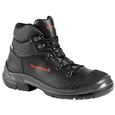 Honeywell Synergic, S3 HI CI SRC, misura 47 Honeywell Synergic, S3 HI CI SRC, misura 47