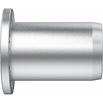 Desa REMACHE ROSCADO C/V M8x18,5 UNID: 250 Desa REMACHE ROSCADO C/V M8x18,5 UNID: 250