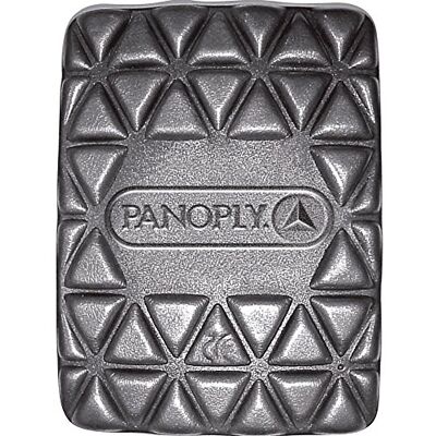 Deltaplus Vigor-Blinky Ginocchiere Panoply Deltaplus Vigor-Blinky Ginocchiere Panoply