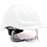 Portwest Casco da cantiere Endurance visione