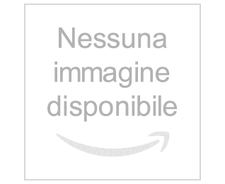 Cosmic – Mobile 120,5 cm cassetti Vasca destra grigio oliva opaco/lucido