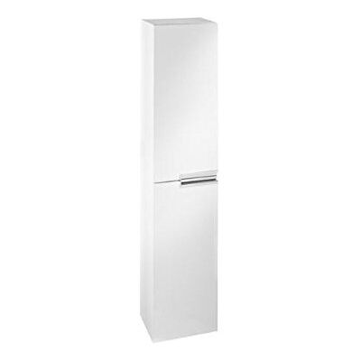 Roca a856660155 Scaffale da bagno Victoria di N 1500 mm Quercia Tx, grande ergaenzungen ad altre Mobile Bagno Victoria, collezione Victoria – N Roca a856660155 Scaffale da bagno Victoria di N 1500 mm Quercia Tx, grande ergaenzungen ad altre Mobile Bagno Victoria, collezione Victoria – N