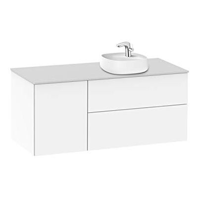 Roca BEYOND M.BASE 1200+OC 455 DER ENC BLBR Roca BEYOND M.BASE 1200+OC 455 DER ENC BLBR