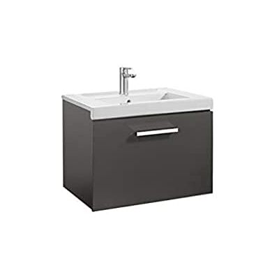 Roca UNIK 1 CAJON 600 ANBR Roca UNIK 1 CAJON 600 ANBR