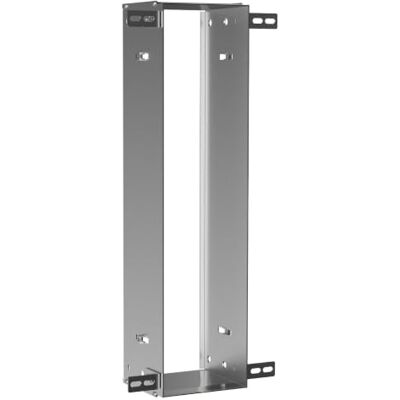 Emco Module asis Cadre de montage pour modules Asis avec 654mm, , Emco Module asis Cadre de montage pour modules Asis avec 654mm, ,