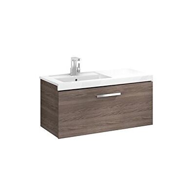 Roca UNIK 1 CAJON 900 IZQ ANBR Roca UNIK 1 CAJON 900 IZQ ANBR