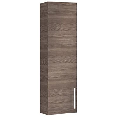 Roca MODULO COLUMNA PRISMA 1200 ASHW Roca MODULO COLUMNA PRISMA 1200 ASHW