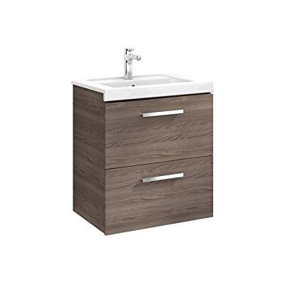 Roca UNIK 2 CAJONES 600 ANBR Roca UNIK 2 CAJONES 600 ANBR
