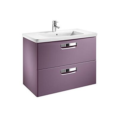 Roca PACK VICTORIA-N FAM. 700MM GRIS ANT Roca PACK VICTORIA-N FAM. 700MM GRIS ANT