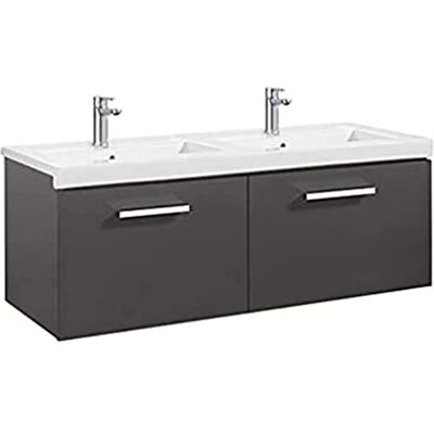 Roca UNIK 2 CAJONES 1200 ANBR Roca UNIK 2 CAJONES 1200 ANBR