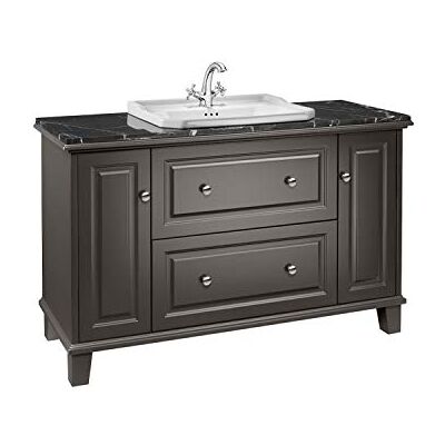 Roca MUEBLE BASE CARMEN 2CAJ 2 PTAS 1300 DAGR Roca MUEBLE BASE CARMEN 2CAJ 2 PTAS 1300 DAGR