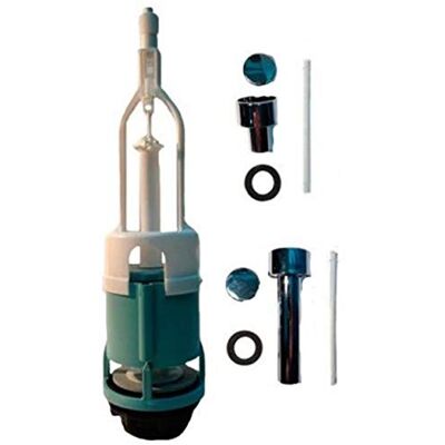 Roca G desc kit meccanismo. la sostituzione del serbatoio tasto collezione costumi da bagno ceramica meccanismi Roca G desc kit meccanismo. la sostituzione del serbatoio tasto collezione costumi da bagno ceramica meccanismi